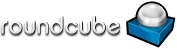 europroduct.pl Webmail